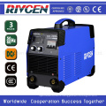 DC Inverter Mosfet Technology Arc Welding Machine with Arc Force Function